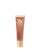 Блиск для Губ Victoria's Secret Flavored Lip Gloss - Toffee Biscotti (26679222) - изображение 1