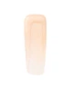 Блиск для Губ Victoria's Secret Flavored Lip Gloss - Honey Shine (26399753) - изображение 2