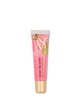 Блиск для Губ Victoria's Secret Flavored Lip Gloss - Kiwi Blush (26399747) - изображение 1
