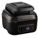 Мультипіч (аерофритюрниця) Russell Hobbs SatisFry Air&Grill 26520-56 - зображення 1