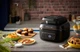 Мультипіч (аерофритюрниця) Russell Hobbs SatisFry Air&Grill 26520-56 - зображення 2