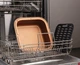 Мультипіч (аерофритюрниця) Russell Hobbs SatisFry Air&Grill 26520-56 - зображення 3