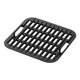 Мультипіч (аерофритюрниця) Russell Hobbs SatisFry Air&Grill 26520-56 - зображення 4