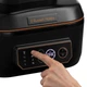 Мультипіч (аерофритюрниця) Russell Hobbs SatisFry Air&Grill 26520-56 - зображення 5