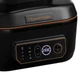 Мультипіч (аерофритюрниця) Russell Hobbs SatisFry Air&Grill 26520-56 - зображення 8