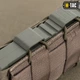 Підсумок M-Tac для АК відкритий Elite Ranger Green - зображення 11