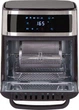 Мультипіч (аерофритюрниця) Adler AD 6309 - изображение 9