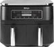 Мультипіч (аерофритюрниця) Ninja Air Fryer Dual zone AF300EU - изображение 1
