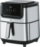 Мультипіч (аерофритюрниця) Electrolux E6AF1-6ST - зображення 3