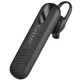 Bluetooth моно-гарнітура Earldom ET-BH68 Business Wirelss Headset (Чорний) - изображение 1