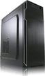 Корпус LC Power 7038B (LC-7038B-ON) - зображення 2