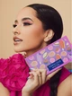Палітра тіней TRESLUCE BEAUTY Dulce Vida Shadow Palette (7496665176056) - изображение 5