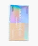 Палетка для макіяжу Toy Factory Sidekick One Face Palette, Essential Neutrals, 9*1.2 г, 2*5 г (604213) - изображение 9