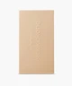 Палетка для макіяжу Toy Factory Sidekick One Face Palette, Essential Neutrals, 9*1.2 г, 2*5 г (604213) - изображение 11