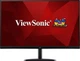 РК монітор ViewSonic (VA2432-H) - изображение 1