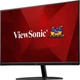 РК монітор ViewSonic (VA2432-H) - изображение 3