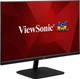 РК монітор ViewSonic (VA2432-H) - изображение 5