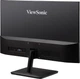 РК монітор ViewSonic (VA2432-H) - изображение 8