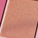 Палетка для макіяжу Half Caked Double Dipper Color Duo Girls Tour, 10 г (404297487) - изображение 2