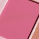 Палетка для макіяжу Half Caked Double Dipper Color Duo Girls Tour, 10 г (404297487) - изображение 3