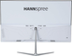 РК монітор Hannspree HC240HFW - изображение 5
