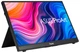 Портативний монітор Asus ProArt Display PA148CTV (90LM06E0-B01170) - изображение 2