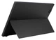 Портативний монітор Asus ProArt Display PA148CTV (90LM06E0-B01170) - изображение 4