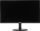 Монітор Dahua Technology LM22-H200 - изображение 2