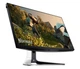 Монітор Alienware AW2723DF (210-BFII) - изображение 2