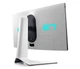 Монітор Alienware AW2723DF (210-BFII) - изображение 3