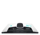Монітор Alienware AW2723DF (210-BFII) - изображение 4