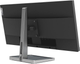 Монітор Lenovo L29w-30 (66E5GAC3EU) - изображение 6