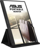 Портативний монітор Asus MB165B (90LM0703-B01170) - изображение 4