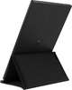 Портативний монітор Asus MB165B (90LM0703-B01170) - изображение 6