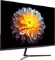 Монітор Chiq 24P626F - изображение 2