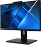 Монітор Acer B248Ybemiqprc (UM.QB8EE.001) - изображение 3