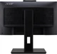 Монітор Acer B248Ybemiqprc (UM.QB8EE.001) - изображение 7