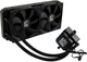 Водяне охолодження LC Power LC-CC-240-LiCo - изображение 1