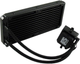Водяне охолодження LC Power LC-CC-240-LiCo - изображение 4
