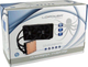 Водяне охолодження LC Power LC-CC-240-LiCo - изображение 8