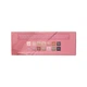 Палетка тіней Mally Beauty Best Dressed Lids, 14*1,2 г (B0BPTFSYZD) - изображение 6