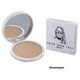 Палетка бронзер GIVE THEM LALA BEAUTY Pressed Highlighter - Showstopper (850022471278) - изображение 3