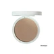 Палетка бронзер GIVE THEM LALA BEAUTY Pressed Highlighter - Showstopper (850022471278) - изображение 5