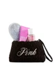 Подарунковий набір косметики Victoria’s Secret Fresh & Clean Fleece Fragrance Beauty Gift Set (25156396) - изображение 2