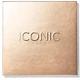Палетка тіней Iconic London to Sunset Sunrise Eyeshadow Palette (614440) - изображение 4