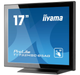 РК монітор Iiyama T1732MSC-B5AG - изображение 3