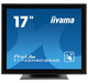 РК монітор Iiyama T1732MSC-B5AG - изображение 8