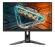 РК монітор Gigabyte G24F 2 - зображення 1