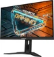 РК монітор Gigabyte G24F 2 - зображення 2