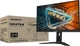 РК монітор Gigabyte G24F 2 - зображення 9